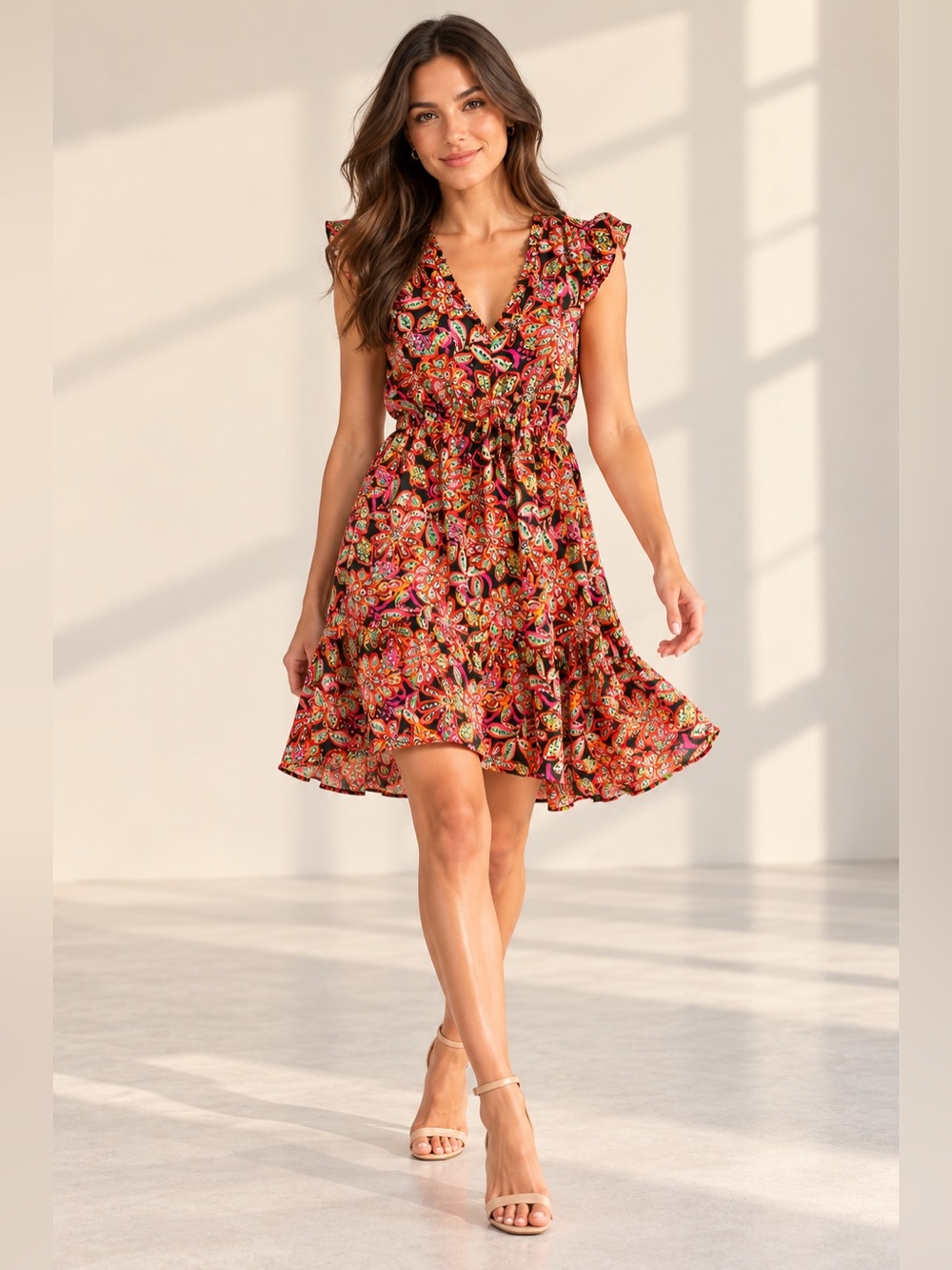🎉5 for $45🎉 J crew dress size 00